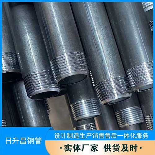 河南声测管盖子崩掉应该怎么办